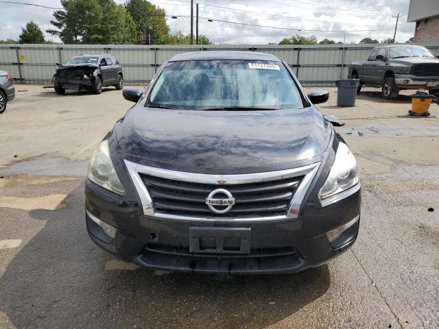 Photo 5 from auction – 2015 NISSAN ALTIMA 2.5 with VIN 1N4AL3AP6FC174922