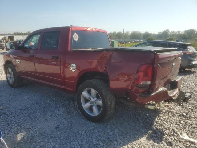 Foto 2 de la subasta – 2014 RAM 1500 ST con VIN 1C6RR6KT3ES172047