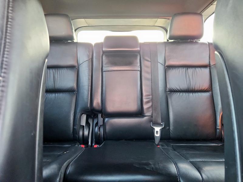 Photo 10 from auction – 2014 JEEP GRAND CHER with VIN 1C4RJEBG0EC389403