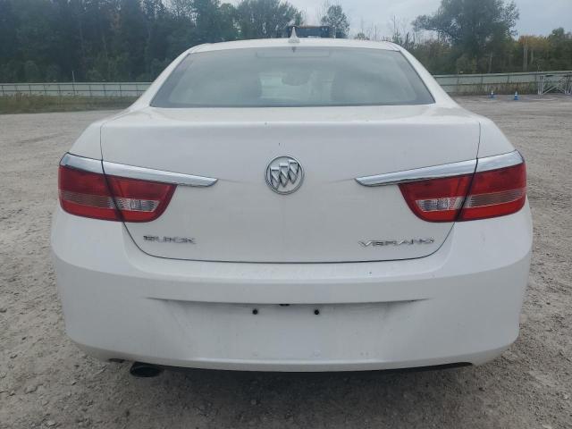 Photo 6 from auction – 2013 BUICK VERANO with VIN 1G4PP5SK4D4155893