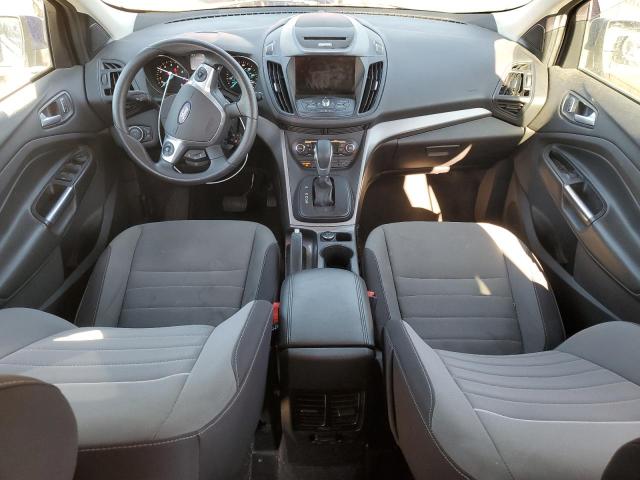 Photo 8 from auction – 2015 FORD ESCAPE SE with VIN 1FMCU0GXXFUB07722
