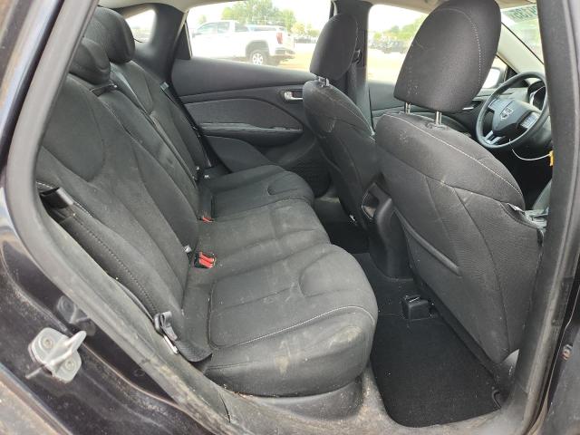 Photo 10 from auction – 2013 DODGE DART SXT with VIN 1C3CDFBA2DD198478