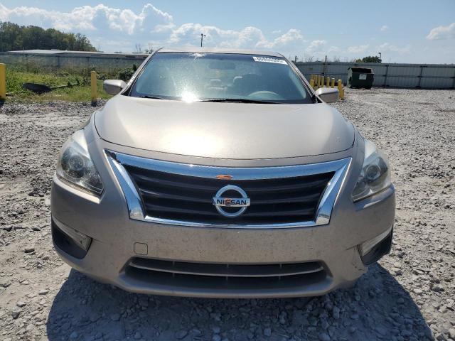 Photo 5 from auction – 2014 NISSAN ALTIMA 2.5 with VIN 1N4AL3AP4EC132103