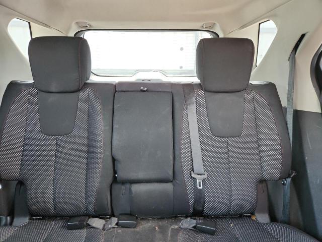 Photo 10 from auction – 2010 CHEVROLET EQUINOX LT with VIN 2CNALDEW2A6222401