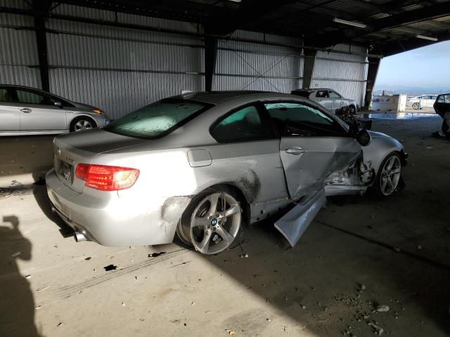Photo 3 from auction – 2013 BMW 335 I with VIN WBAKG7C55DJ438126