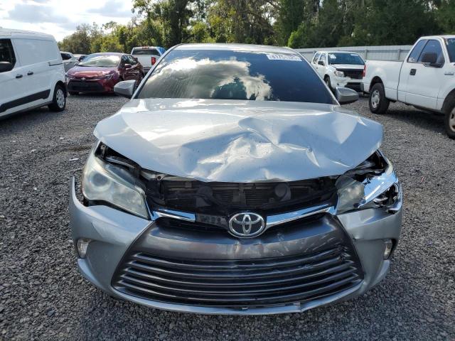 Photo 5 from auction – 2016 TOYOTA CAMRY LE with VIN 4T1BF1FK9GU139788