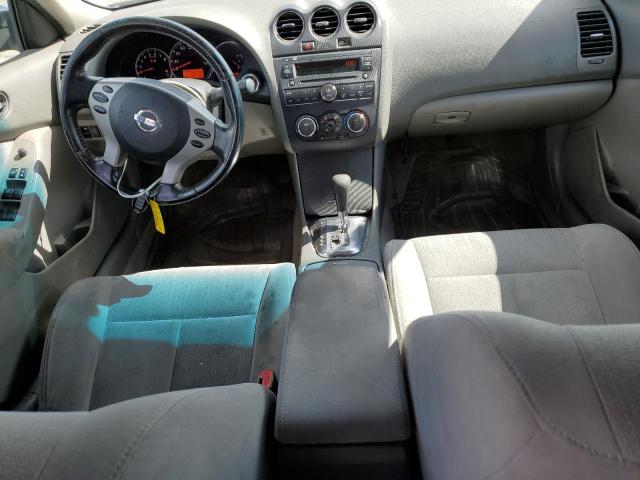 Photo 8 from auction – 2012 NISSAN ALTIMA BASE with VIN 1N4AL2AP2CN431617