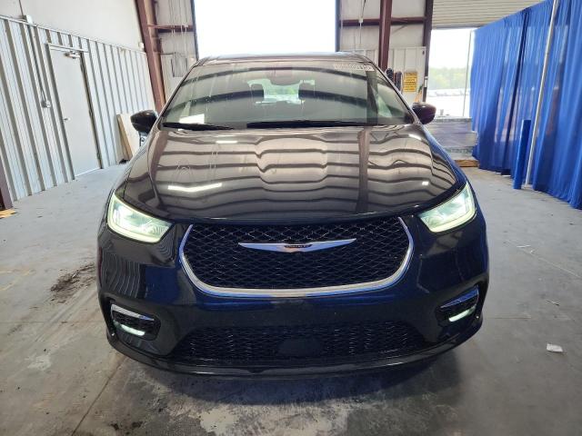 Photo 5 from auction – 2023 CHRYSLER PACIFICA with VIN 2C4RC1BGXPR547016