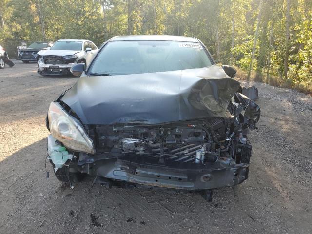 Photo 5 from auction – 2010 MAZDA 3 S with VIN JM1BL1H58A1143893