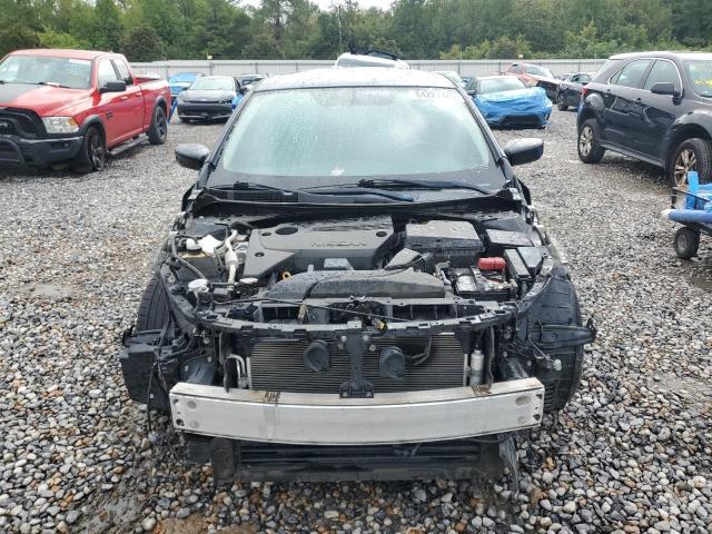Photo 5 from auction – 2018 NISSAN ALTIMA 2.5 with VIN 1N4AL3AP1JC111039