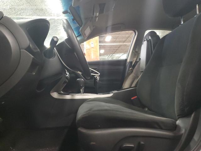 Photo 7 from auction – 2015 NISSAN ALTIMA 2.5 with VIN 1N4AL3AP1FC584995