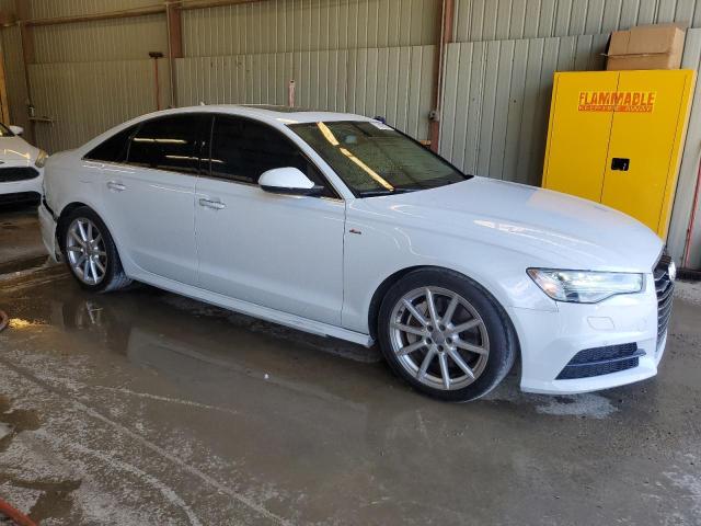 Photo 4 from auction – 2017 AUDI A6 PREMIUM with VIN WAUG8AFC4HN021492