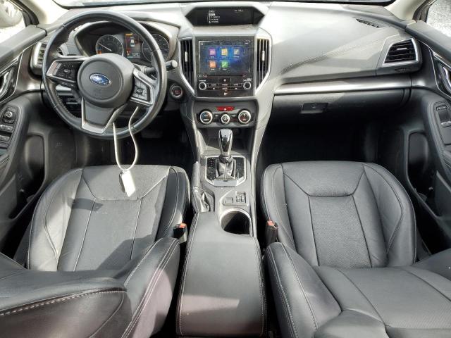 Photo 8 from auction – 2017 SUBARU IMPREZA LIMITED with VIN 4S3GTAT66H3752825