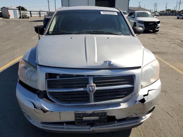 Photo 5 from auction – 2011 DODGE CALIBER MA with VIN 1B3CB3HA0BD254875