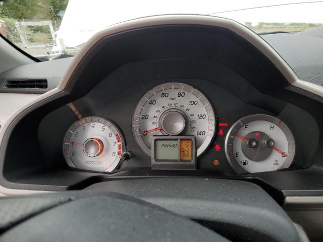 Photo 9 from auction – 2015 HONDA PILOT EX with VIN 5FNYF4H41FB042557