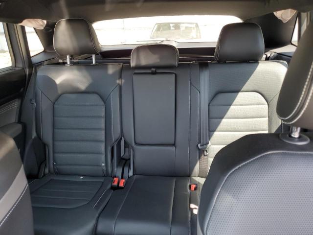 Photo 10 from auction – 2023 VOLKSWAGEN ATLAS CROS with VIN 1V2FE2CA9PC222071