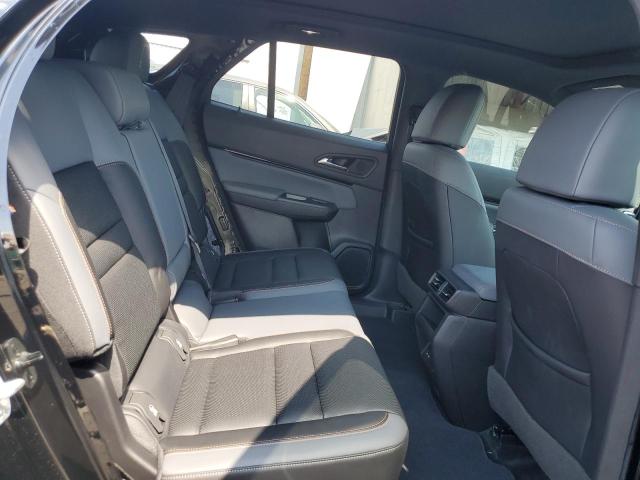 Photo 11 from auction – 2024 HONDA PROLOGUE E with VIN 3GPKHZRJ1RS535988