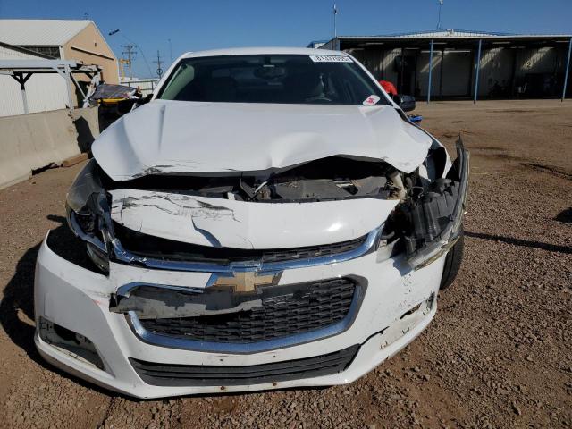 Photo 5 from auction – 2015 CHEVROLET MALIBU LS with VIN 1G11B5SL3FF198039