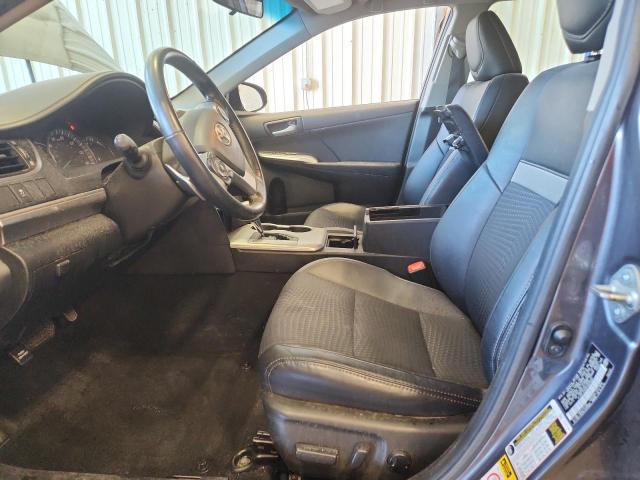 Photo 7 from auction – 2014 TOYOTA CAMRY L with VIN 4T1BF1FK9EU809000