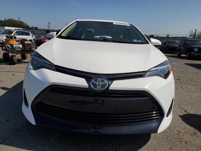 Photo 5 from auction – 2017 TOYOTA COROLLA L with VIN 2T1BURHE2HC929271