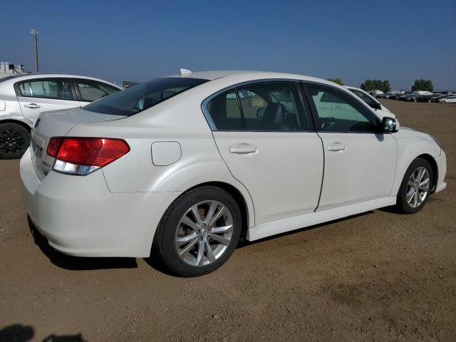 Photo 3 from auction – 2014 SUBARU LEGACY 3.6 with VIN 4S3BMJN61E2030930