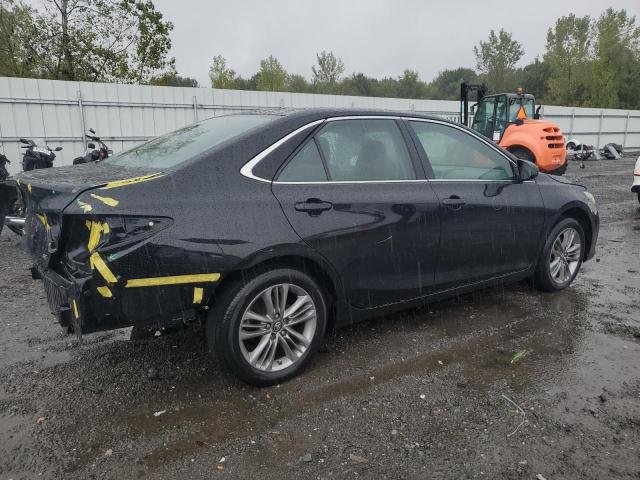 Photo 3 from auction – 2017 TOYOTA CAMRY LE with VIN 4T1BF1FK0HU621051