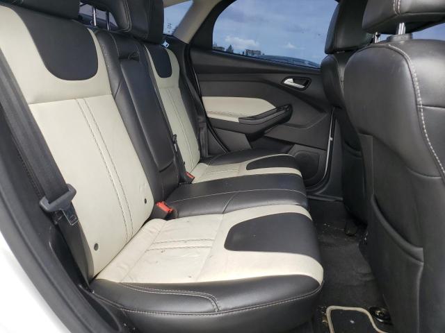 Photo 10 from auction – 2014 FORD FOCUS SE with VIN 1FADP3F23EL138277