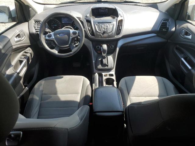 Photo 8 from auction – 2015 FORD ESCAPE SE with VIN 1FMCU0G90FUC89724