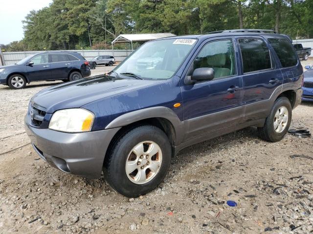 MAZDA TRIBUTE LX 2004 con VIN 4F2CZ94174KM32198 - Foto de la subasta