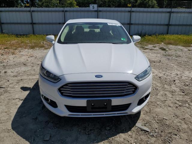 Photo 5 from auction – 2016 FORD FUSION SE with VIN 3FA6P0HD7GR292629