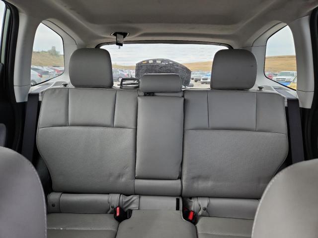 Photo 10 from auction – 2015 SUBARU FORESTER 2 with VIN JF2SJAHC6FH405317