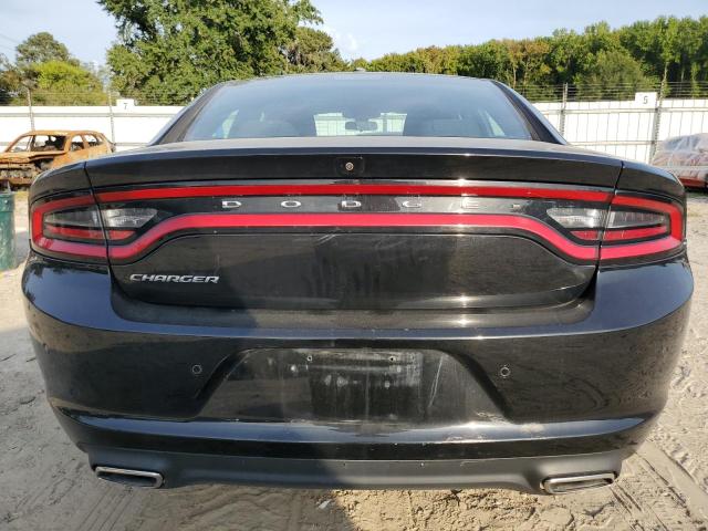 Photo 6 from auction – 2022 DODGE CHARGER SX with VIN 2C3CDXBG9NH239963