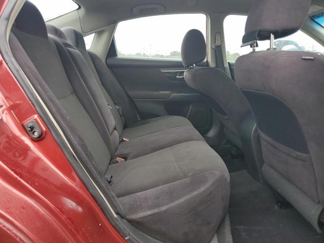 Photo 10 from auction – 2013 NISSAN ALTIMA 2.5 with VIN 1N4AL3AP3DC133323