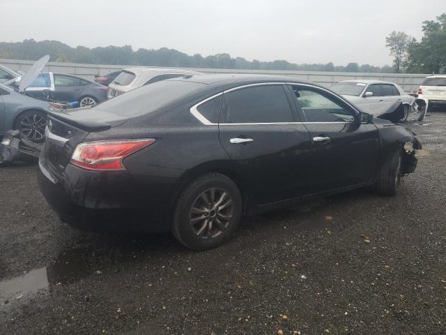 Photo 3 from auction – 2015 NISSAN ALTIMA 2.5 with VIN 1N4AL3AP5FC467646
