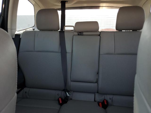 Photo 10 from auction – 2015 SUBARU FORESTER 2 with VIN JF2SJAWC0FH807367