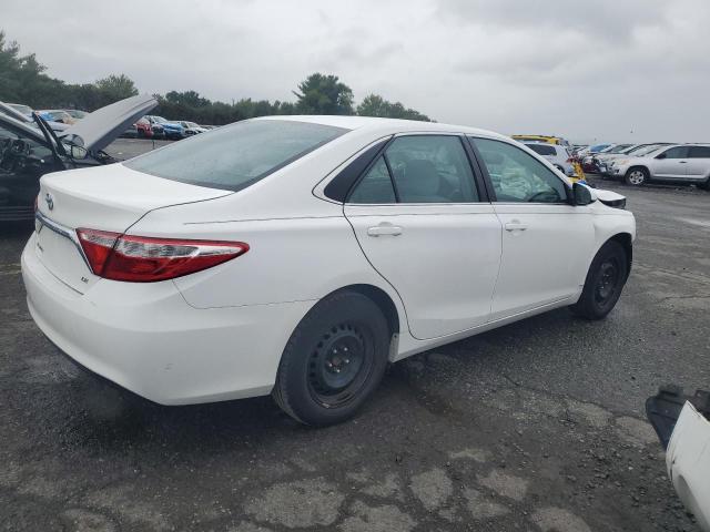 Photo 3 from auction – 2016 TOYOTA CAMRY LE with VIN 4T1BF1FK2GU154102