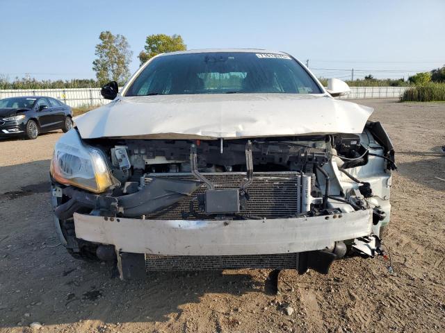 Photo 5 from auction – 2015 BUICK REGAL GS with VIN 2G4GT5GX4F9285074