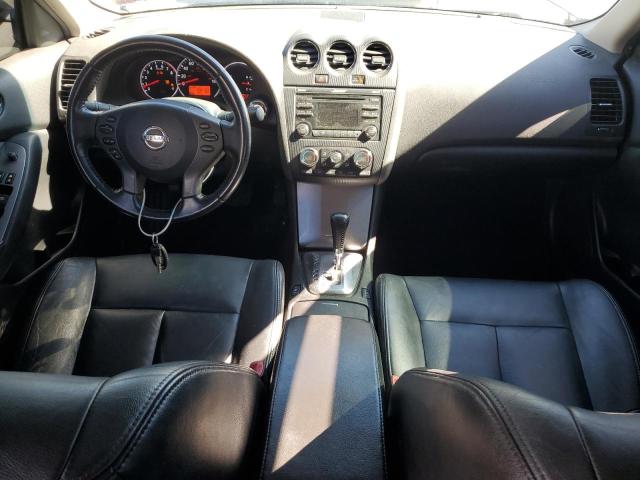 Foto 8 de la subasta – 2012 NISSAN ALTIMA SR con VIN 1N4BL2AP6CC130767