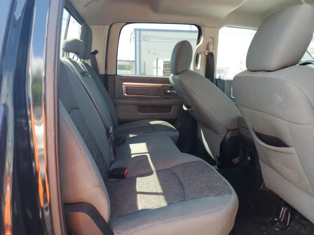 Photo 10 from auction – 2015 RAM 1500 SLT with VIN 1C6RR7LM8FS594443