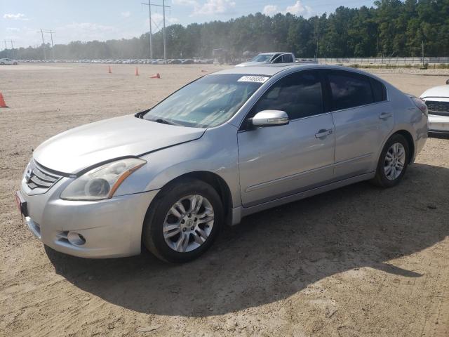 NISSAN ALTIMA BAS 2012 z numerem VIN 1N4AL2AP6CN529615 - Zdjęcie z aukcji