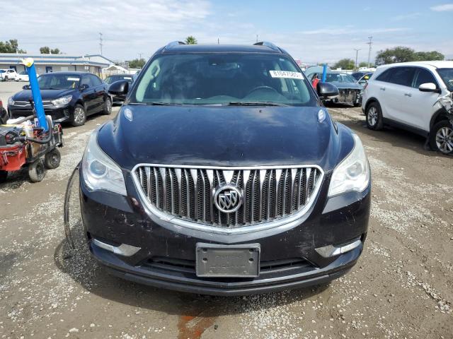 Photo 5 from auction – 2015 BUICK ENCLAVE with VIN 5GAKRBKD0FJ188341