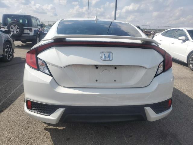 Photo 6 from auction – 2019 HONDA CIVIC EX with VIN 2HGFC3B36KH353949