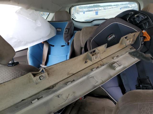 Photo 10 from auction – 2018 FORD ESCAPE with VIN 1FMCU0GD3JUD54546