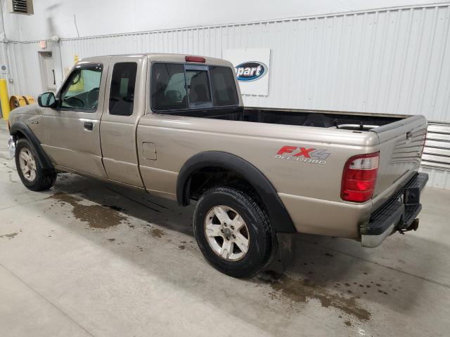 Photo 2 from auction – 2005 FORD RANGER SUP with VIN 1FTZR45EX5PA03124