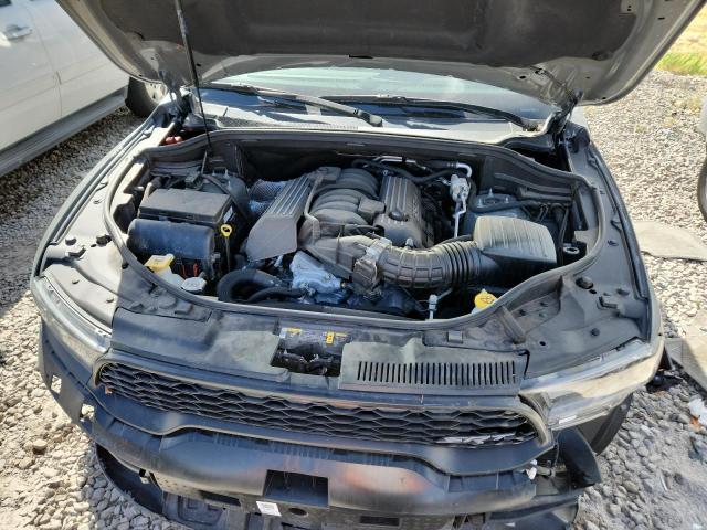 Foto 12 de la subasta – 2024 DODGE DURANGO SR con VIN 1C4SDJGJ4RC107999