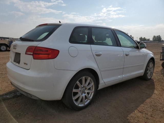 Photo 3 from auction – 2011 AUDI A3 PREMIUM with VIN WAUNFCFM1BA078779