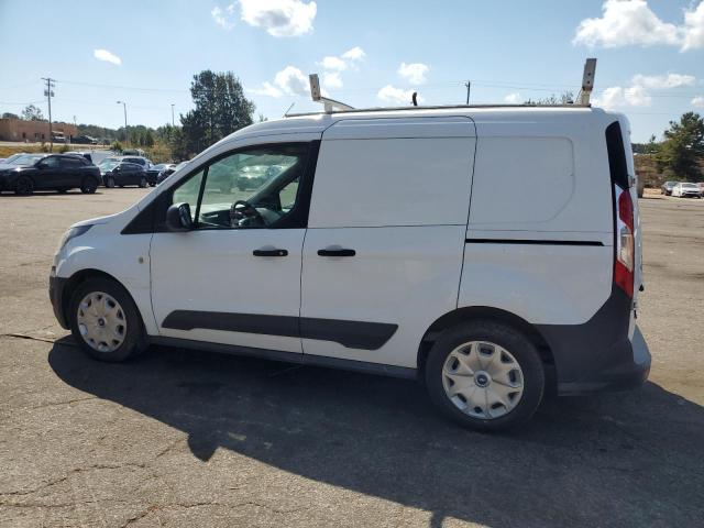 Photo 2 from auction – 2016 FORD TRANSIT CO with VIN NM0LS6E70G1248640