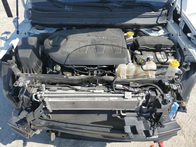 Photo 12 from auction – 2021 JEEP CHEROKEE T with VIN 1C4PJMBX3MD241322