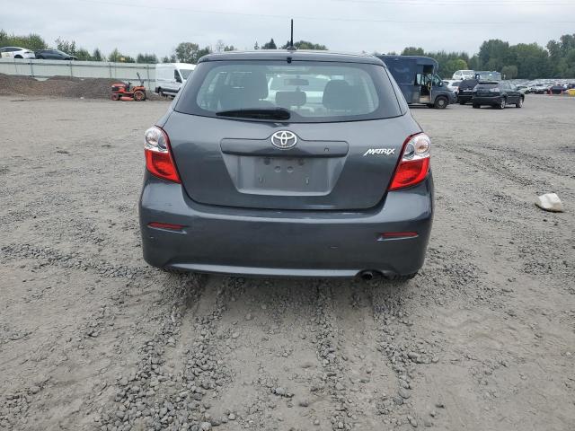 Photo 6 from auction – 2012 TOYOTA COROLLA MA with VIN 2T1KU4EE0CC891300