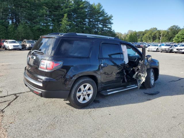 Photo 3 from auction – 2015 GMC ACADIA SLE with VIN 1GKKVPKD2FJ132543